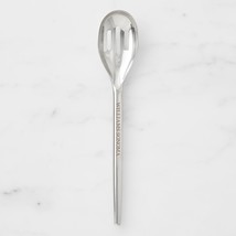 Williams Sonoma Extension Serve Slotted Spoon - $27.82