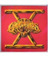 heroes LP [Vinyl] COMMODORES - $8.77