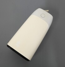 Eufy eufyCam 2 Pro T8140 2K Indoor/Outdoor Add-on Security Camera image 7