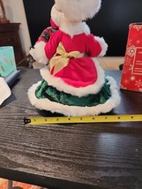 Item image 15