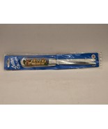 ARIZONA-Vintage letter opener-Union-New in package - $22.01 CAD