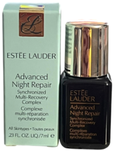 Estee Lauder Advanced Night Repair Synchronized Recovery Complex 0.23oz ... - $359.93 MXN