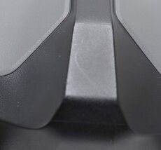 Genuine DJI Goggles 2 for Avata and DJI FPV Drones RCDS18 image 2