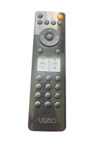 Vizio 0980-0305-3000 TV Replacement Remote Control - $2.19