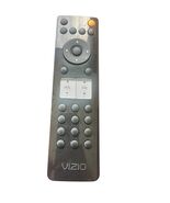 Vizio 0980-0305-3000 TV Replacement Remote Control - €1,90 EUR