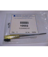 OKi Techcon Pump Cleaning Kit 5000-013-000 10002 for MRO NOS Sealed Bag - £17.06 GBP