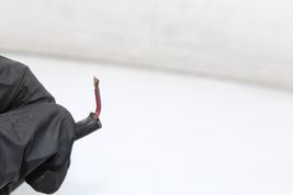 IMPREZA WRX 02-05 A/T Engine Wire Harness (damaged) 69902 image 11