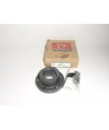 TB Woods SOS130 SDSX 1 3/8&quot; SG Bushing - $27.09 CAD