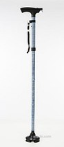 adjustable canes walking sticks - $24.99