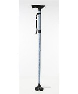 adjustable canes walking sticks - $24.99