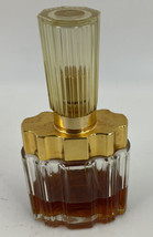 Vintage Mary Kay Genji Fine Cologne Perfume Spray 50% of 2 oz - £23.39 GBP