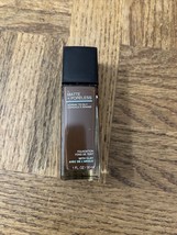 Maybelline Fit Me Foundation Java - £6.10 GBP