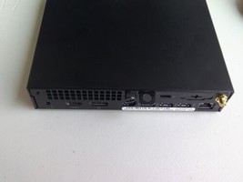 Dell Optiplex 7040 Micro Small Desktop PC Computer No HD No Ram I5 - £27.18 GBP