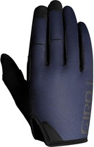 Giro Dnd Gel Cycling Gloves - Men&#39;S - $44.98