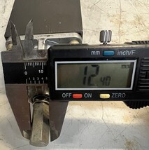 Item image 12