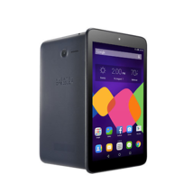 Alcatel OneTouch Pixi 7 9007T Wi-Fi Tablet - Black - £50.33 GBP