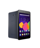 Alcatel OneTouch Pixi 7 9007T Wi-Fi Tablet - Black - $87.95 CAD