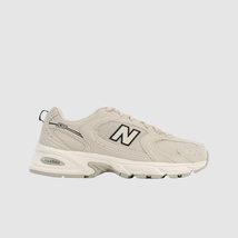 New Balance 530 - Beige/Ivory (MR530SH) - £86.89 GBP+