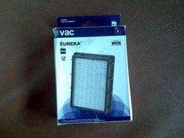 Vac Eureka HF2 Hepa Filter NEW  (B15) - $12.82