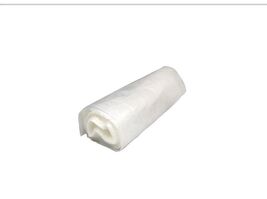 Frost King Lightweight Drop Cloth Wrap Clear Plastic 9' x 12' .7 mil Fur... - $8.90