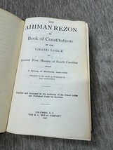 Item image 7