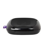 Roku 2 Streaming Player 2720X - Black - £68.48 GBP