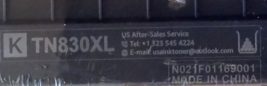 Item image 2