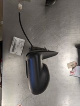 Driver Left Side View Mirror For 03-04 Chrysler  PT Cruiser  2.4 - $39.55