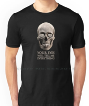 Corinthian Sandman T Shirt 100% Cotton Endless Dream Sandman Tv Show - $12.99+