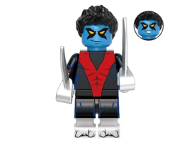 Item image 2