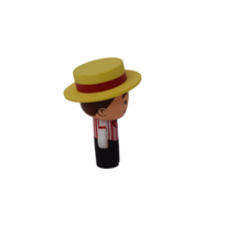 Item image 6
