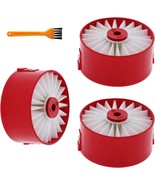 Cmcvs001D1 Filter For Craftsman V20 Cordless Stick Vacuum Cmcvs001D1, Fo... - $57.54 CAD
