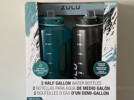 Item image 3