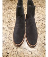 Sam Edelman Women&#39;s Laguna Boot 9.5 - $161.37 CAD