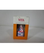 VITA System 3D Master Dentine 2 L 1.5 12g VX94-3363 NEW Dental Powder - £11.83 GBP