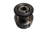 Exhaust Camshaft Timing Gear From 2015 Nissan Quest  3.5 - $49.95