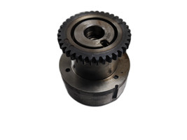 Exhaust Camshaft Timing Gear From 2015 Nissan Quest  3.5 - £39.50 GBP