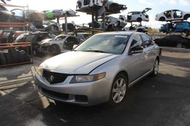 Fuel Vapor Charcoal Canister 2005 Acura TSX - £95.82 GBP