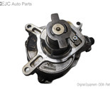Vacuum Pump From 2006 Volkswagen Jetta  2.5 07K145100C BGP - $49.45