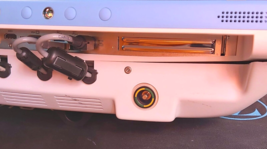 Item image 13