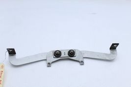 00-03 BMW M5 E39 EXHAUST SUPPORT BRACKET F1137 image 3