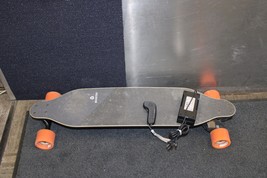 Boosted Board v3 Plus S3P, Electric Longboard Skateboard - $559.99