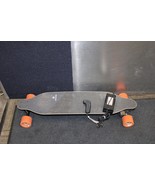 Boosted Board v3 Plus S3P, Electric Longboard Skateboard - £437.82 GBP