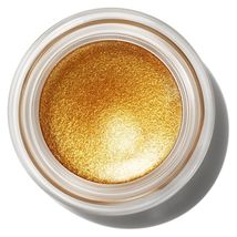 Mac Pro Longwear Paint Pot - Ombretto It&#39; S Fabstract (5 G) - £46.09 GBP