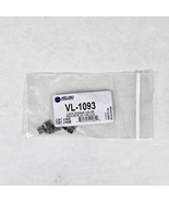 Engine Valve Spring Retainer Keeper Stock Melling VL-1093 (4 Pair Pack) ... - $273.66 MXN