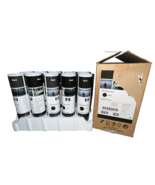 HP ElectroInk Black for use with HP indigo 7000 Digital Press Q5396-04730 - $3,158.46 MXN
