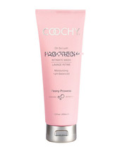 COOCHY Fab Fresh Feminine Wash - 7.2 oz - £16.62 GBP