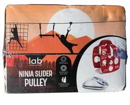 Item image 6