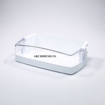 NEW Genuine/OEM LG BASKET ASSEMBLY,DOOR, Part # 5005JJ2022A - $117.70