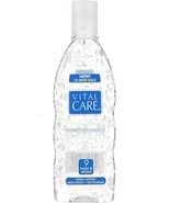 Vital Care Volume &amp; Luster Shining Gel 300ml// SPECIAL OFFER / FREE SHIP... - $58.55 CAD